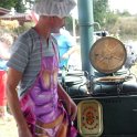 zdj (70)
